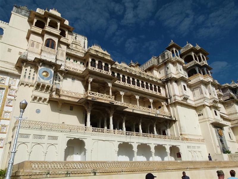 Rajasthan 2011-09-26 08-55-18 (P1050279) (Large).JPG